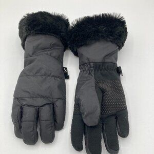 THE NORTH FACE WINTER GLOVES FOR YOUTH S/P